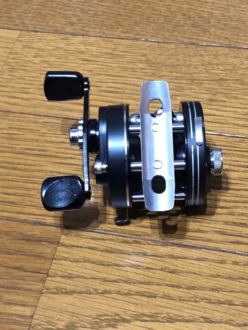 ミリオネア　GS-1000