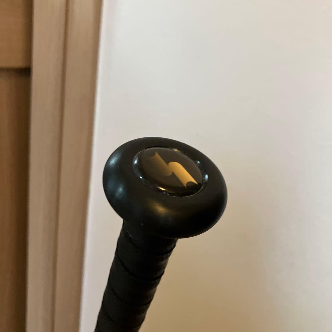 MM18 78cm 少年野球