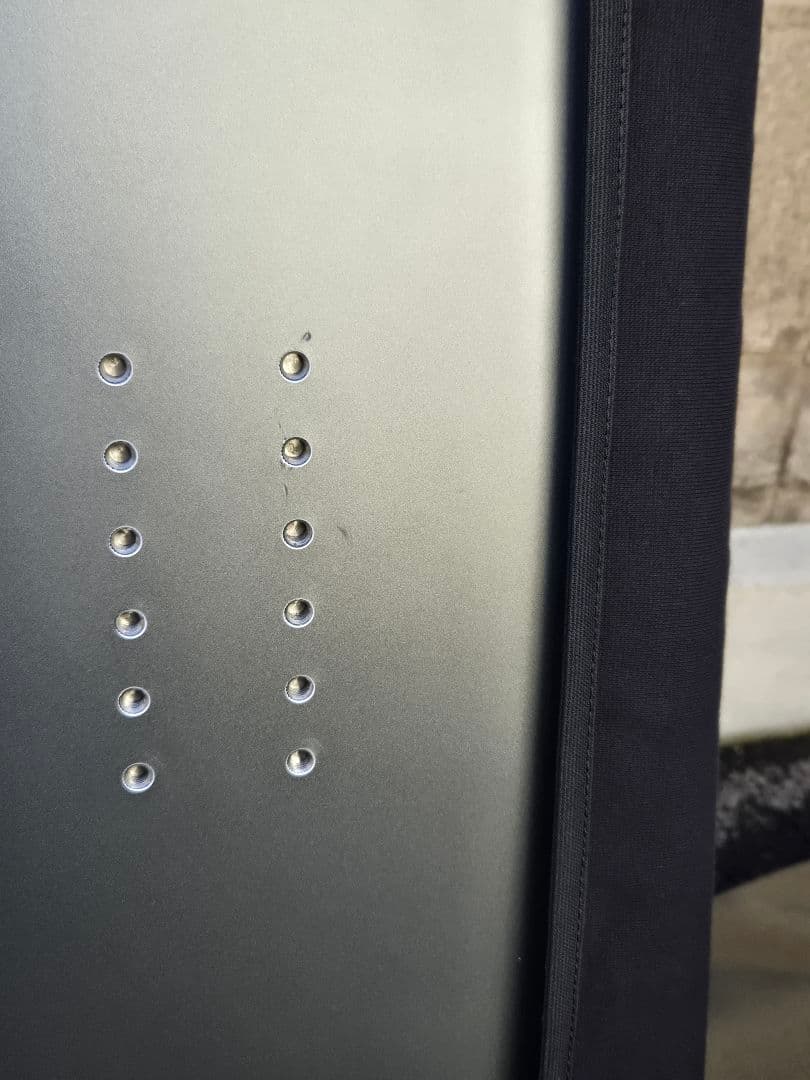 スノーボード WRX mk-s 152 25-26 152