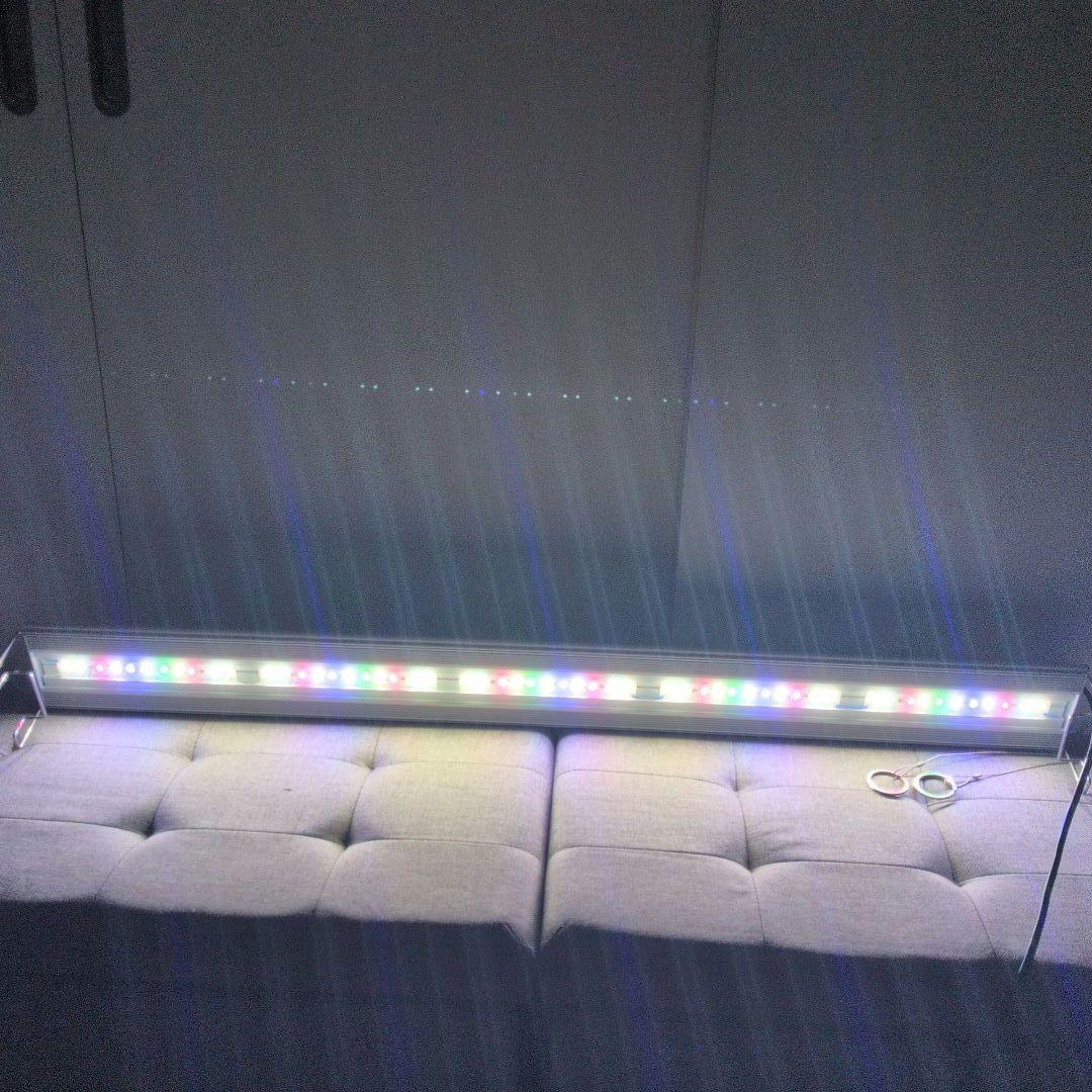 アクロ　トライアングル　グロウ 900