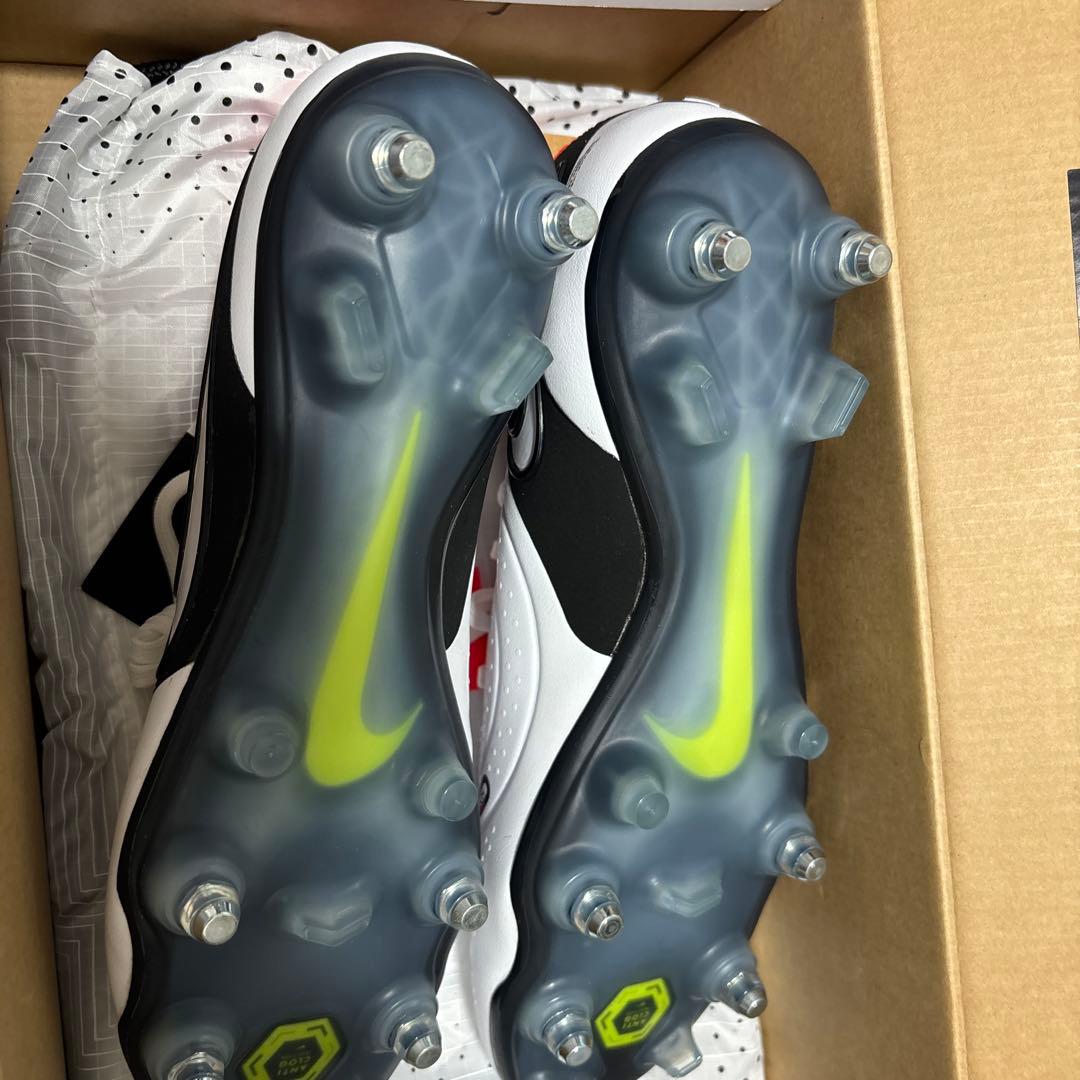 は【プロフ必読】 専用