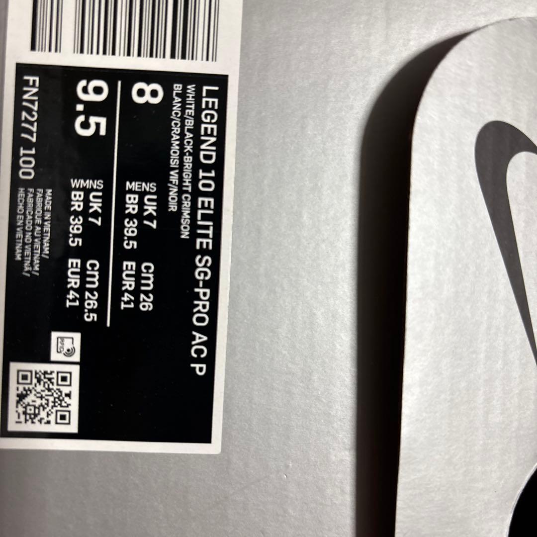 は【プロフ必読】 専用