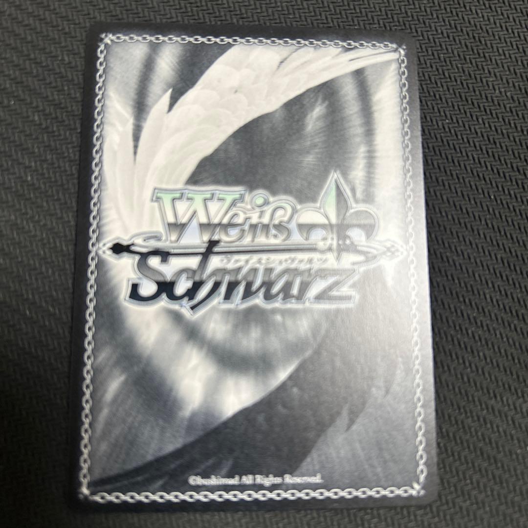 “ど根性ヒロイン”サクラチヨノオー　SP