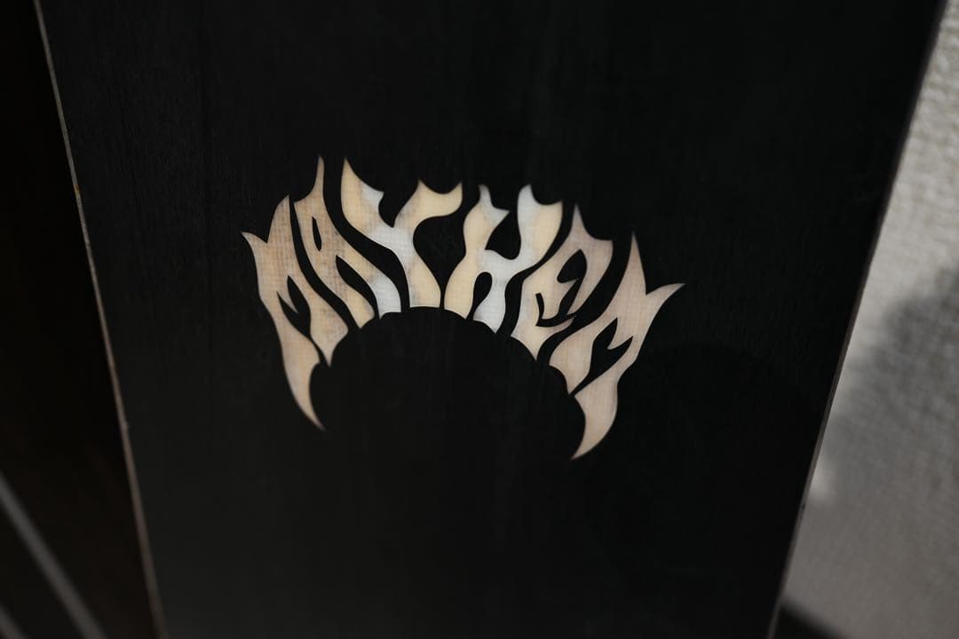 スノーボード 23-24 LIBTECH MAYHEM ROCKET 157.5