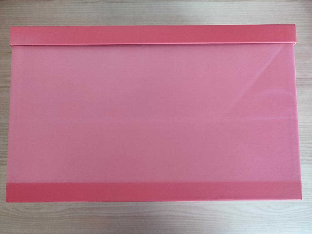 千と千尋の神隠し　ジブリ展限定　湯婆婆　ぬいぐるみ　スタジオジブリ　ジブリパーク