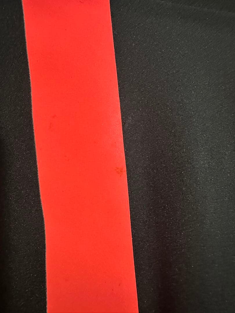 Rapha 長袖レインジャケット ブラック