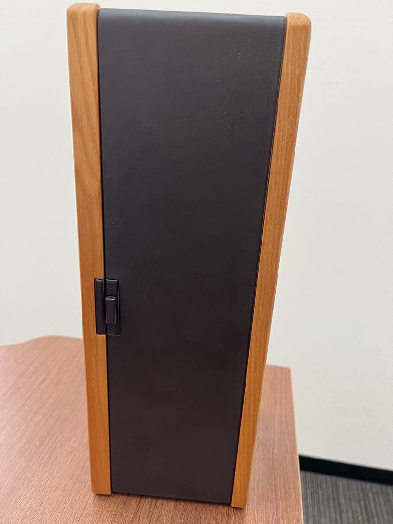 ⭐︎バランタイン　30年　箱付き　Ballantine's 30 Years