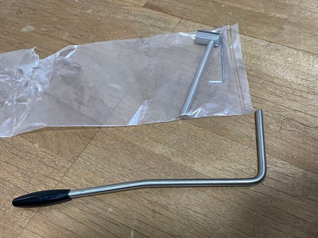 ギター PRS SE Standard 24 llic Orange