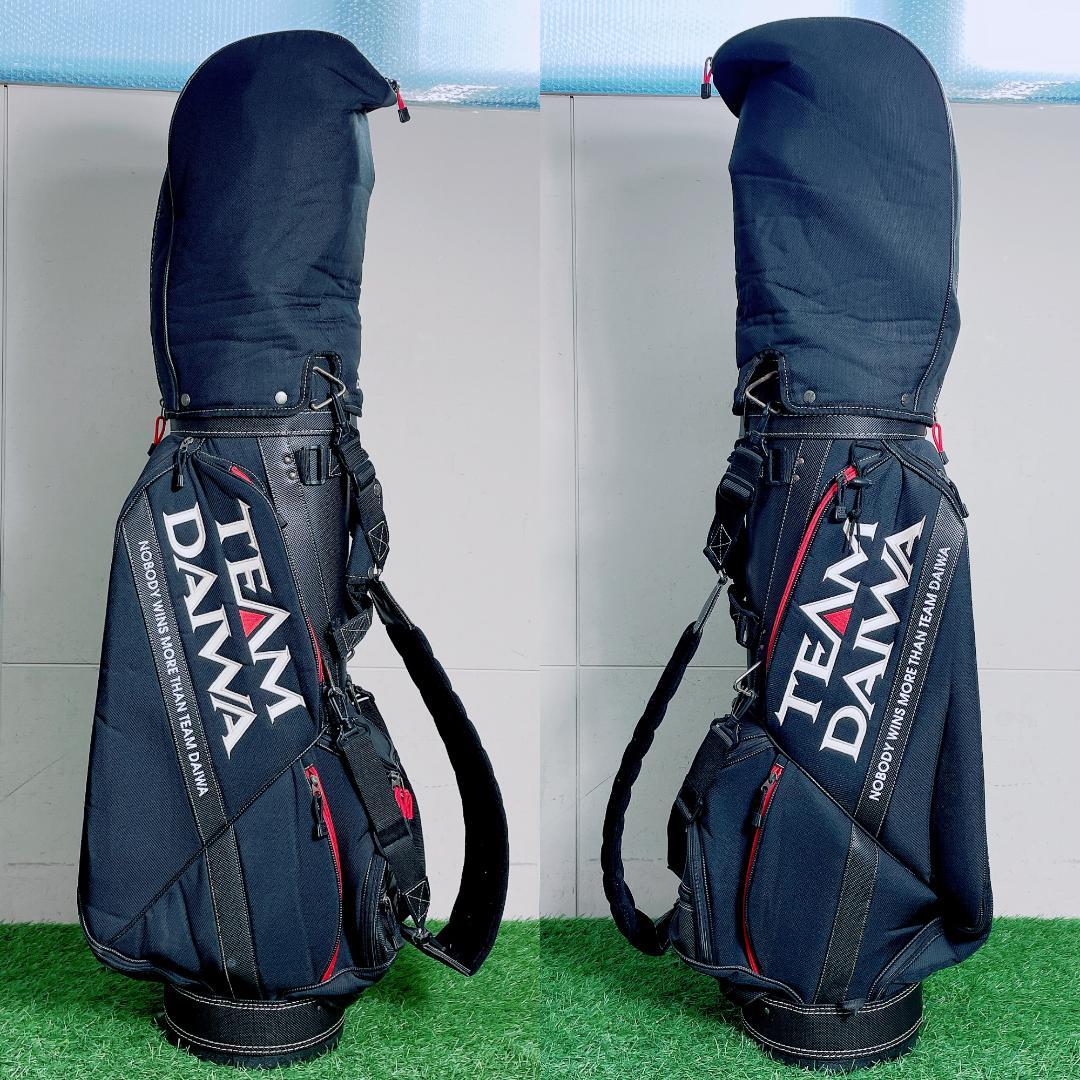 ゼクシオ MP100 メンズ ゴルフクラブ 11本 セット N2353