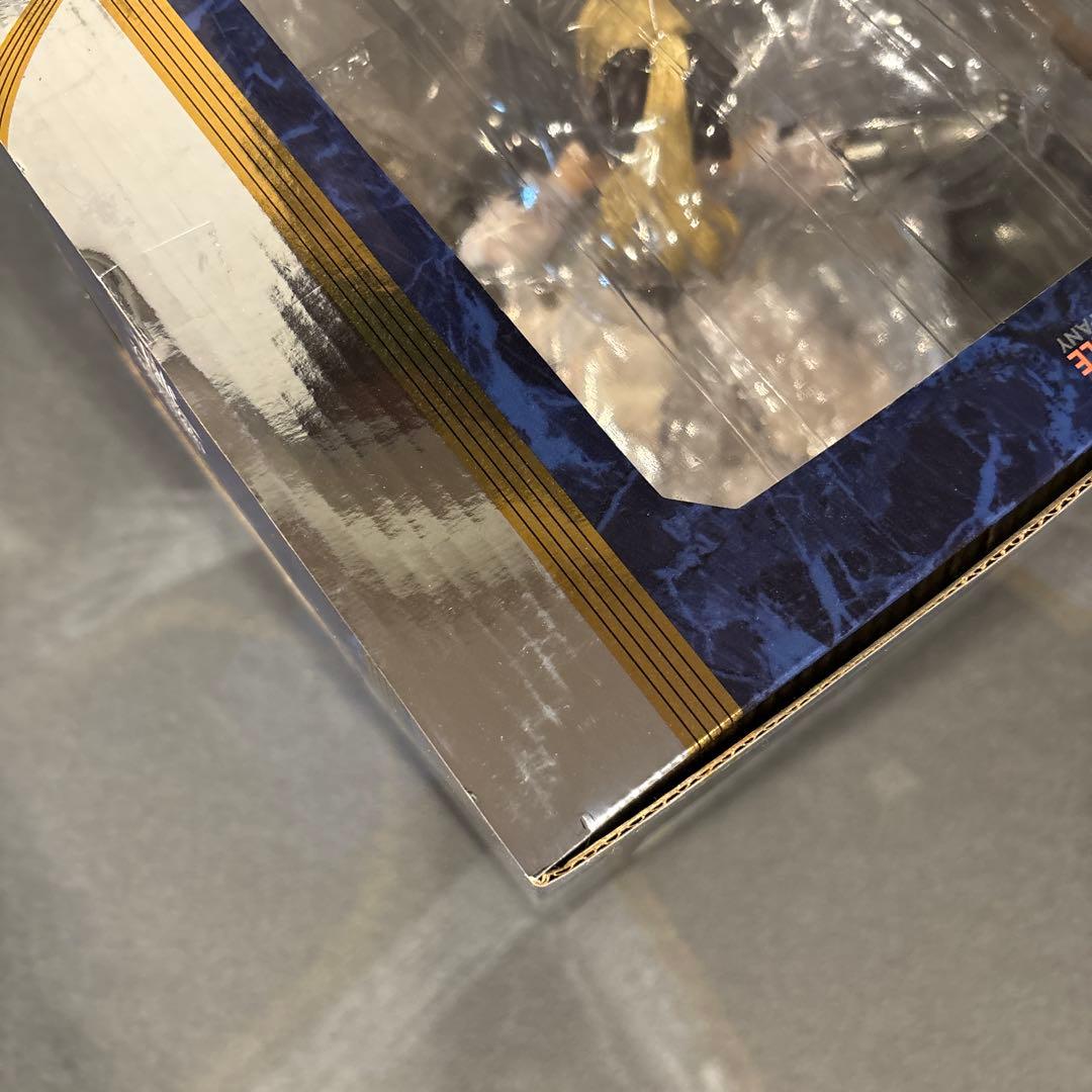 【新品フィギュア】［グッドスマイル］セイバー・リリィ