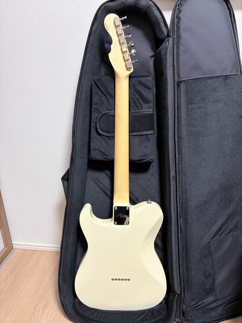 momose MT1-STD/R OWH［mod］