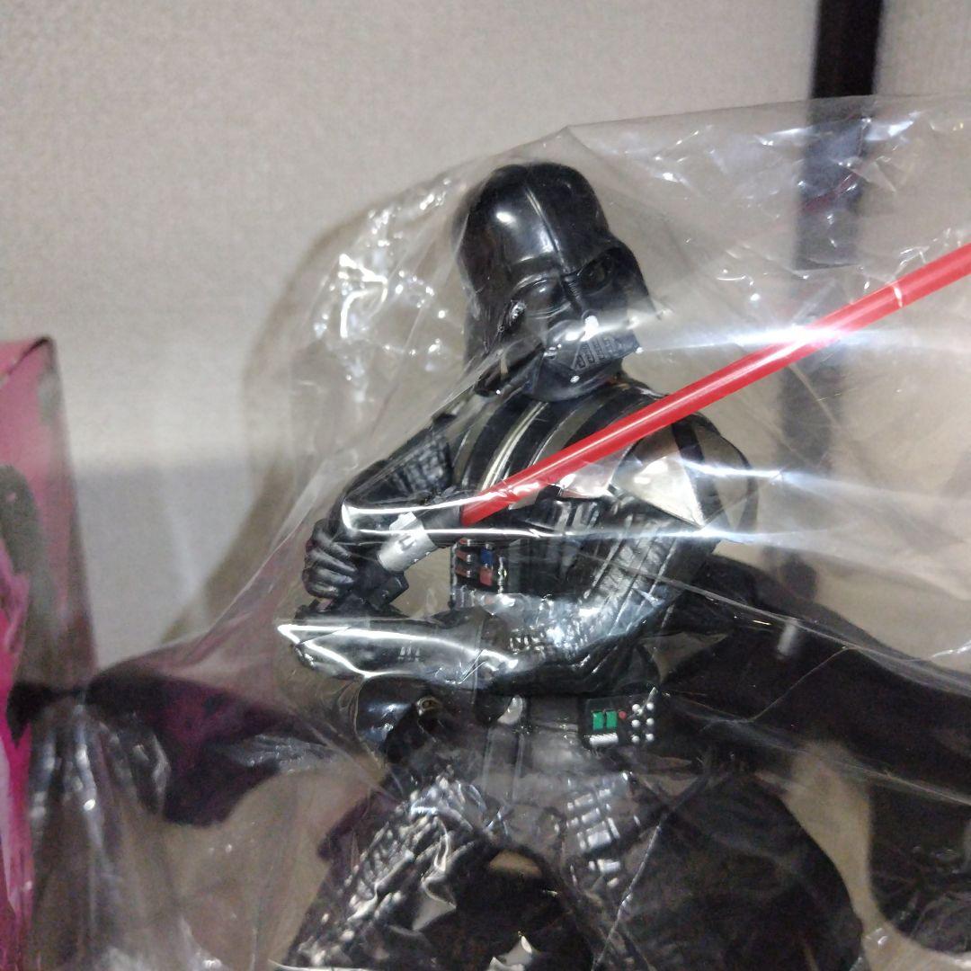 ⑮キン肉マン、北斗の拳、 仮面ライダー　フィギュア　他セットまとめ売り