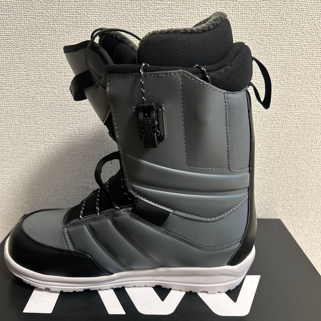 早い者勝ち！northwave FREEDOM SLS スノーボードブーツ