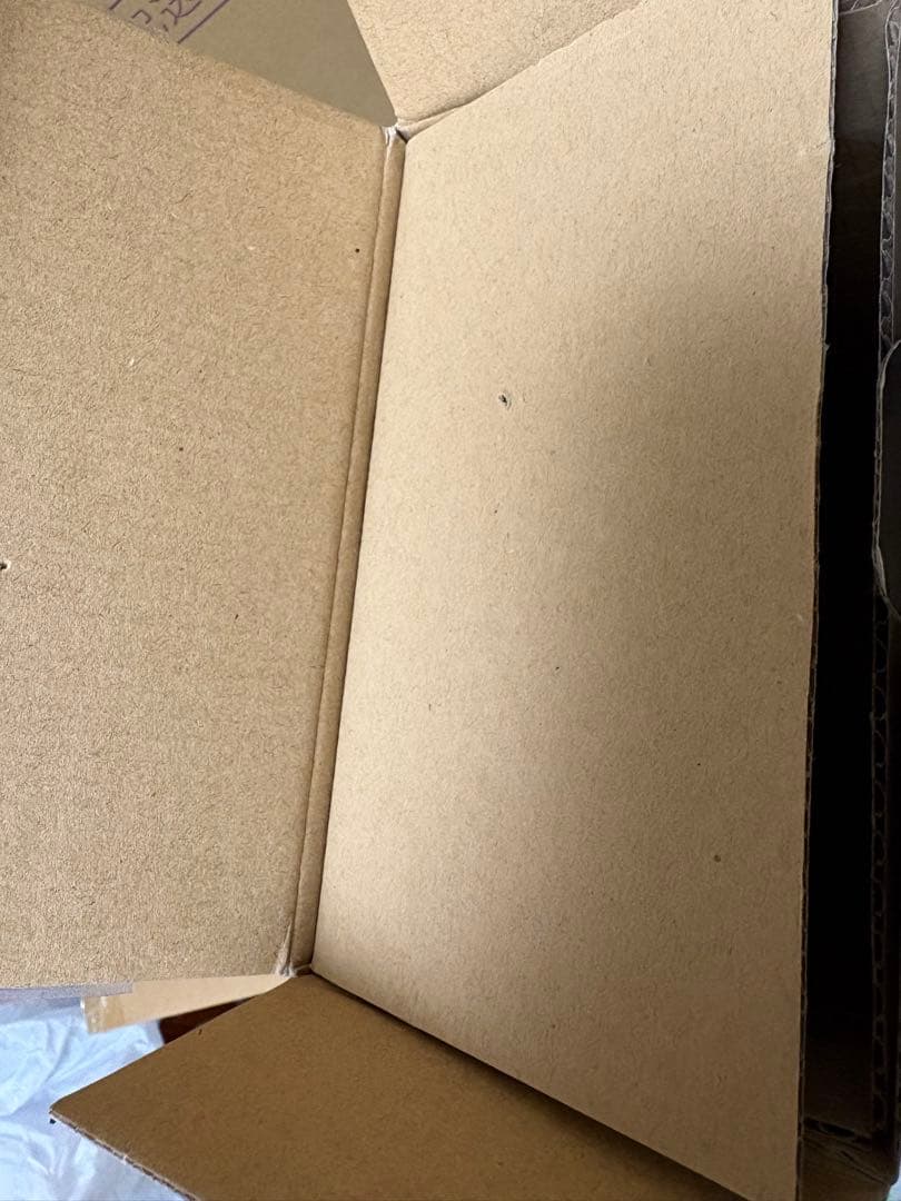 一番くじ　ドラゴンボール　サイヤ人ここに極まれり　E賞　超サイヤ人ロゼ