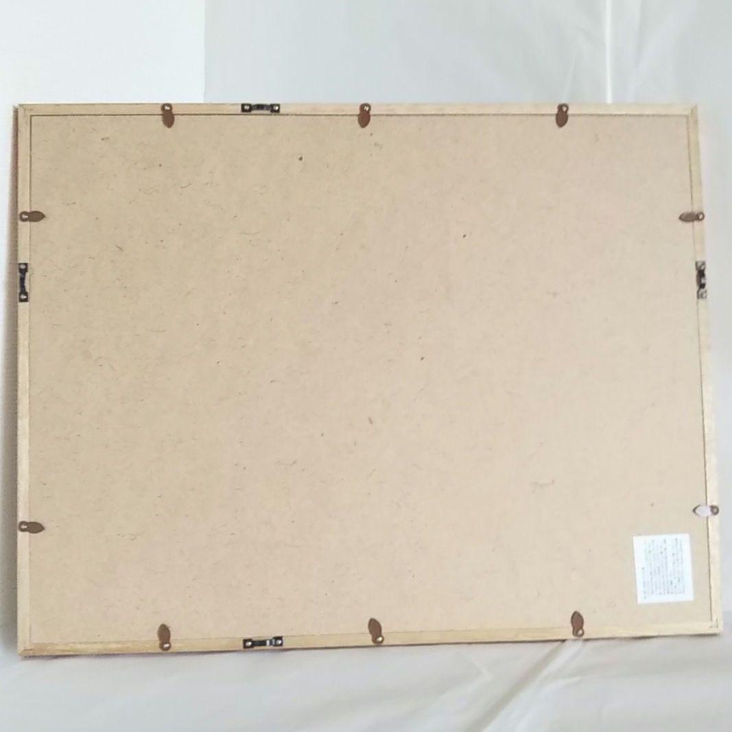 【希少品】テニスの王子様 / 複製原画 / 氷帝学園 / 跡部景吾 / 額装あり