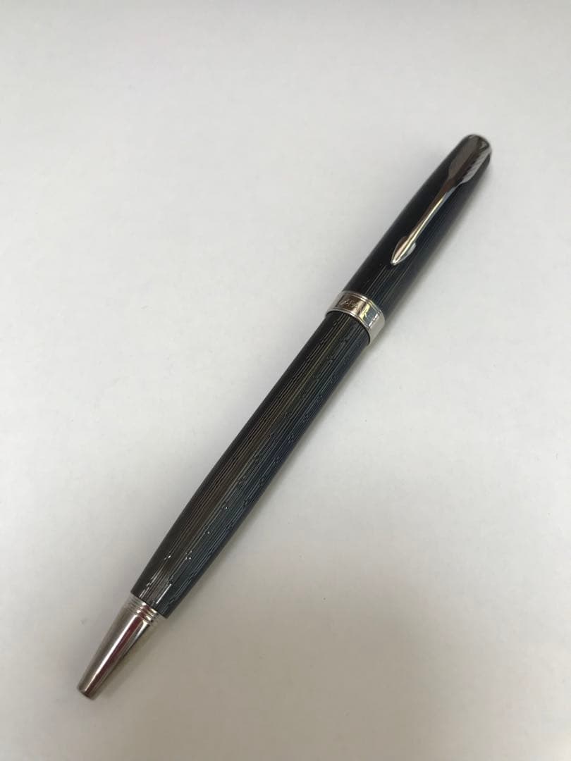parker パーカー　ソネット　ボールペン　I.1147