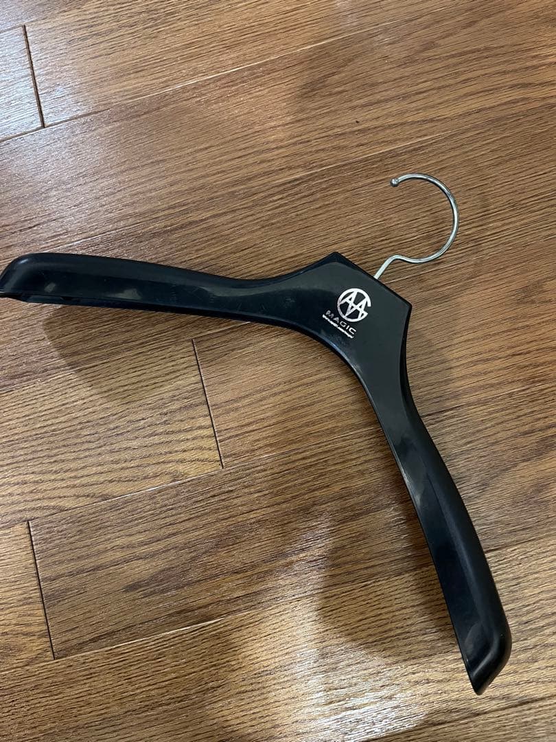 ビーウェット　3mm ジャージフルスーツ　BEWET ウェットスーツ