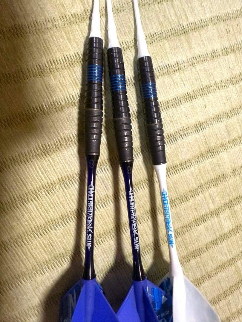 値下げ◾️【レア】ライジングサン G6 公式ショップ限定モデル◾️