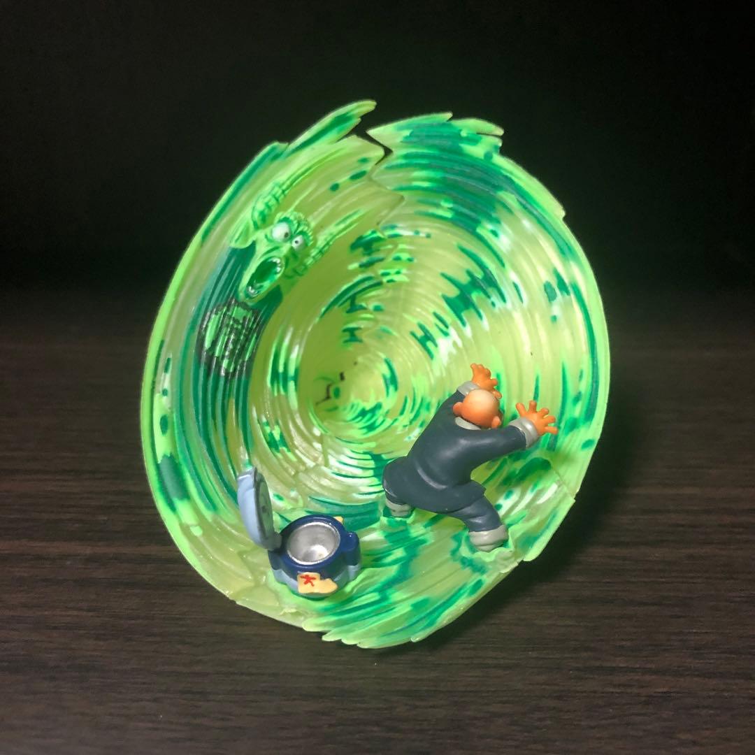 最終値下げ　ドラカプ　まとめ売り　怪魚未開封付き