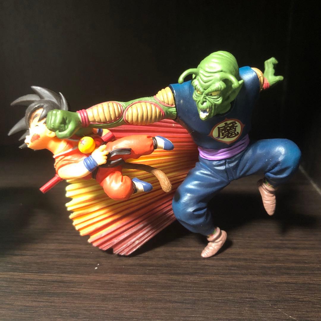 最終値下げ　ドラカプ　まとめ売り　怪魚未開封付き