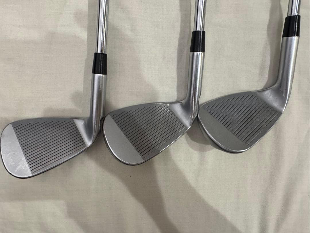 PING i230 NS 850neo アイアンセット