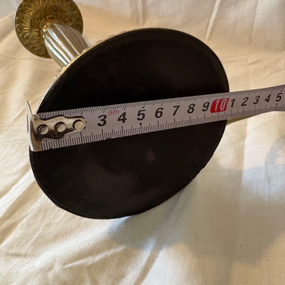 クラシックスタイル テーブルランプ 真鍮