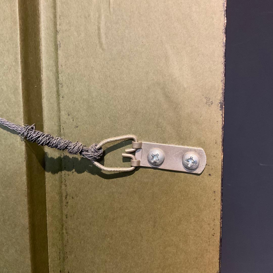 62302 限定 ミッキー＆ミニー 絵画 真正証明書付 ゴールドフレーム