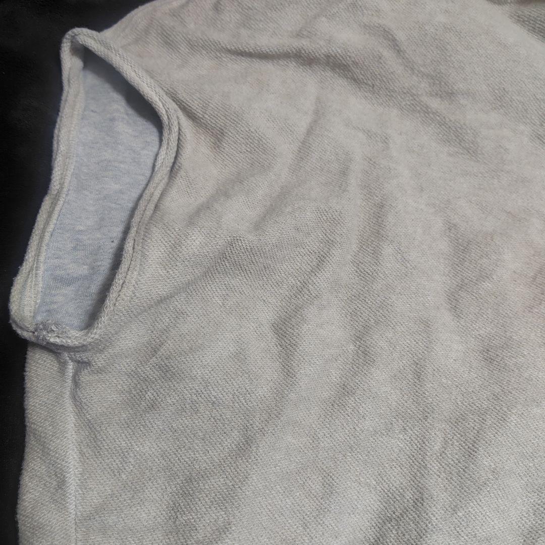 美品　サルセーション　トップス　白　M