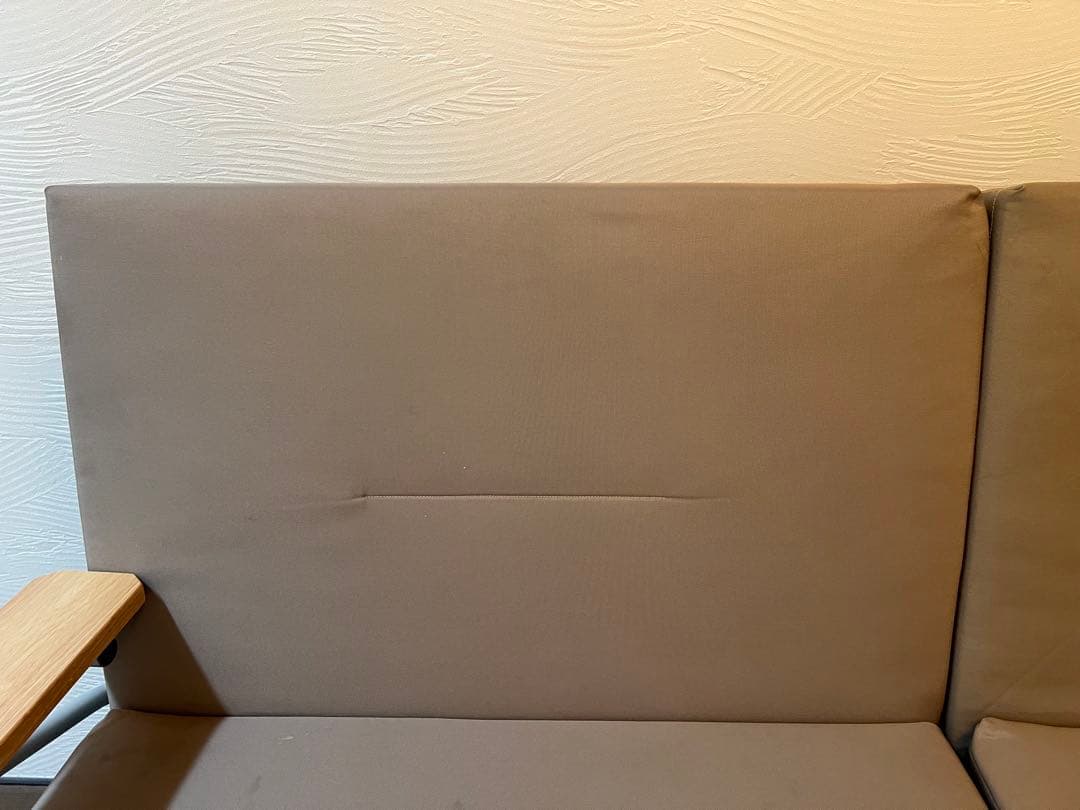 【値引き】スノーピーク ラックソットマルチスターターセット アームレストプラス