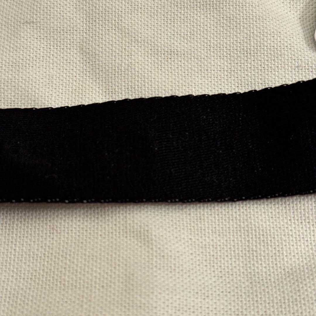 ドッグ リード 犬 MONCLER モンクレール ブラック ホワイト ハーネス