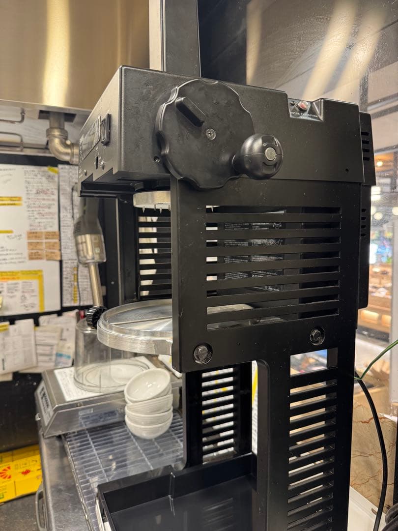 店舗用品 Swan cygne SI-150C a