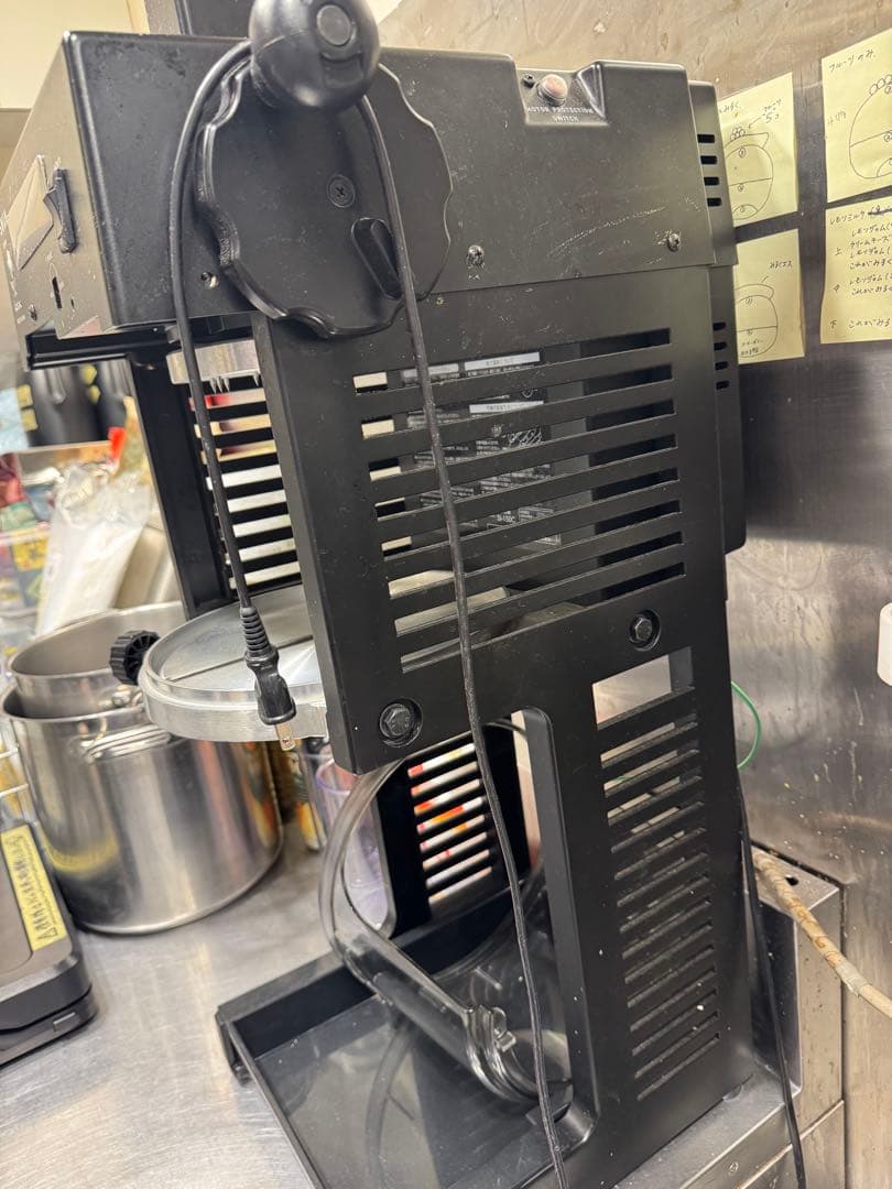 店舗用品 Swan cygne SI-150C a