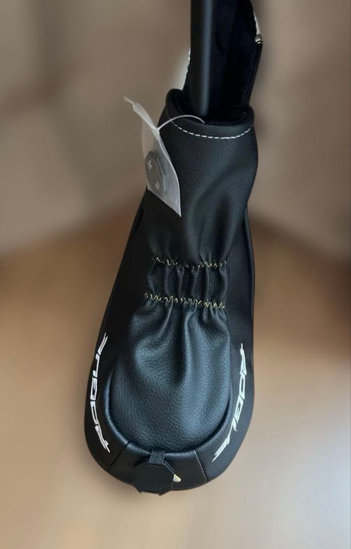 【新品未使用　キャロウェイローグST MAX 11W 27度VENTUS (R)