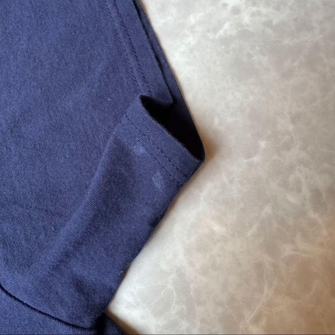 90s セーラームーン 有名デザイン L アニメ 映画 漫画