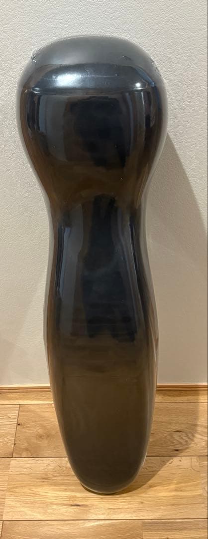 【未使用】スタイルアスリートポール　ストレッチポール　MTG