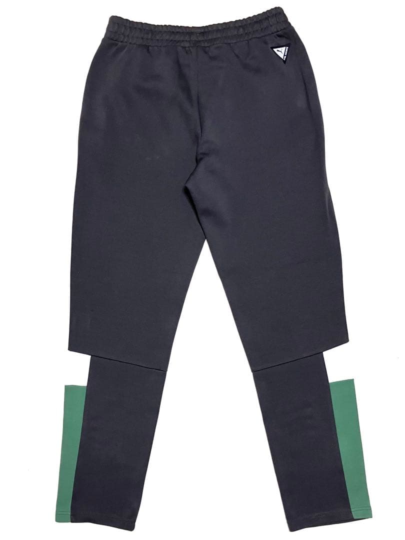 PUMA マンチェスターシティ トラックジャケット ジャージ セットアップ