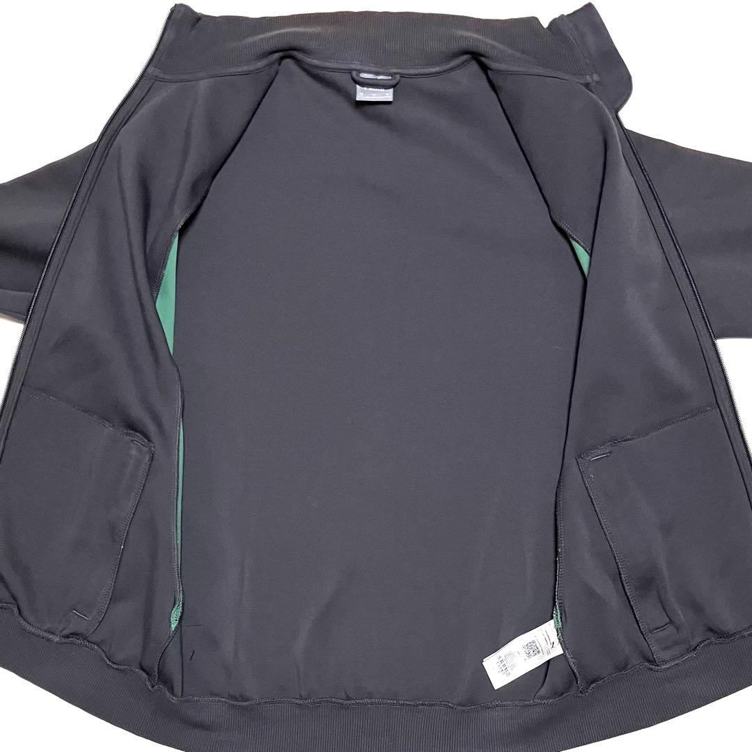 PUMA マンチェスターシティ トラックジャケット ジャージ セットアップ