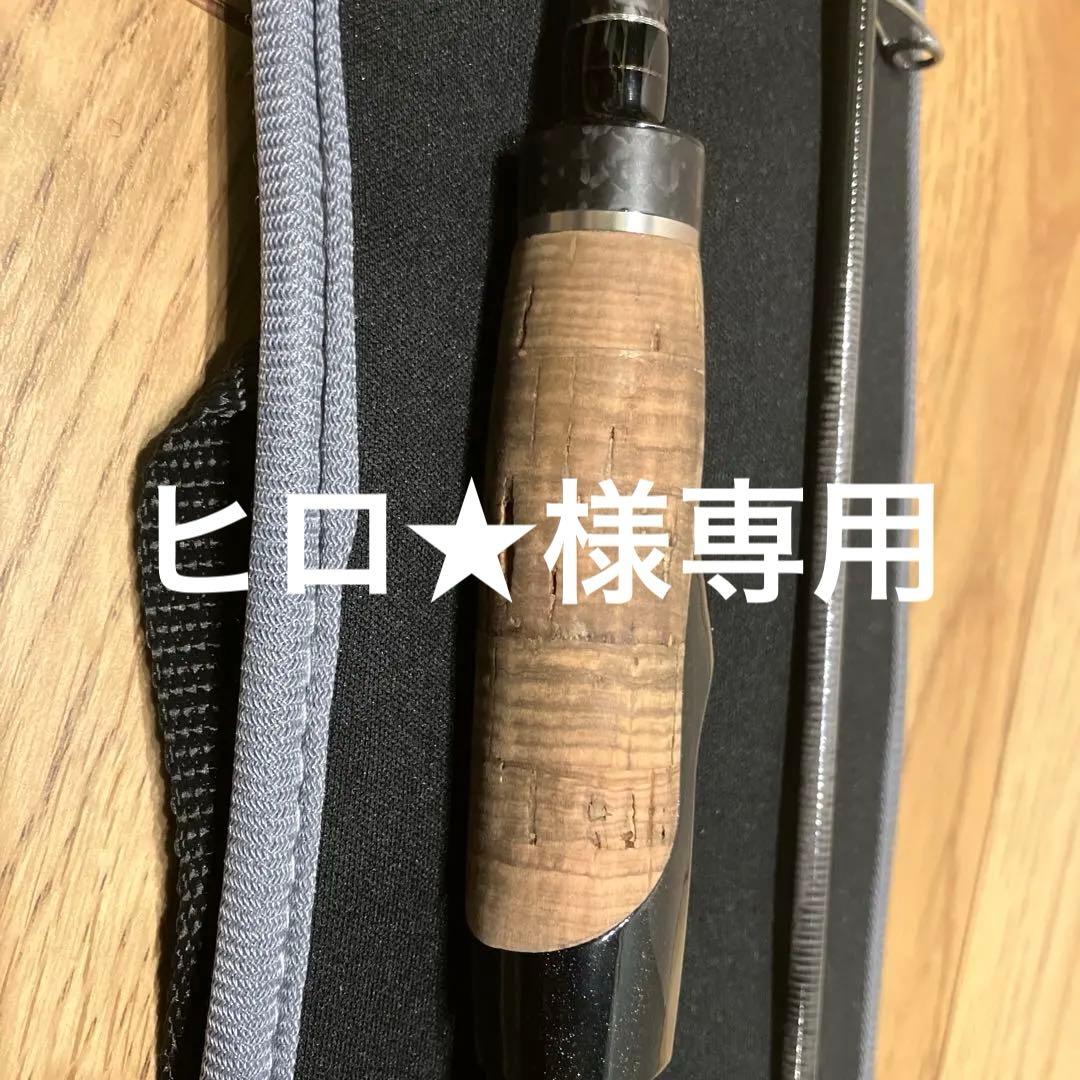 クロノ　ハングアウト　N×P-77