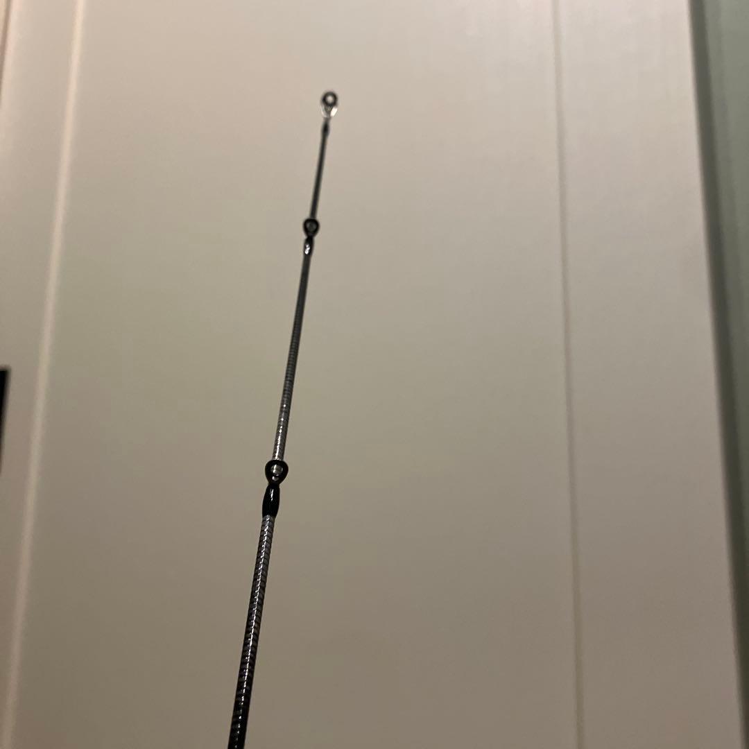 クロノ　ハングアウト　N×P-77