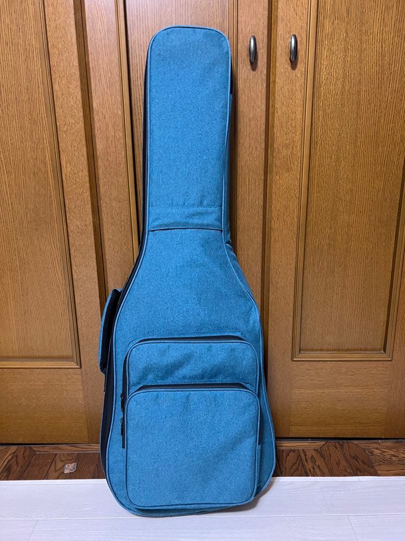 グレコ　リッケンバッカーコピー360タイプRickenbacker 360