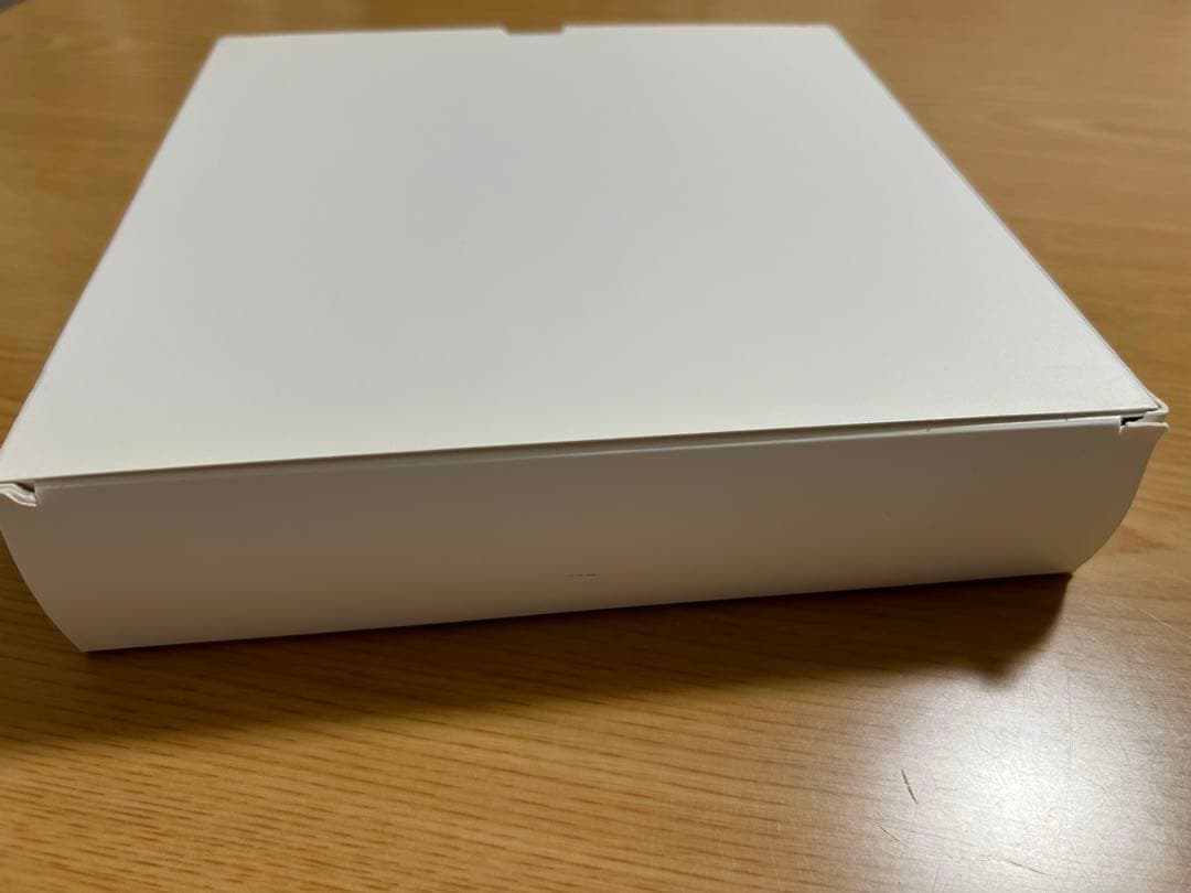 MONTBLANC　マイルス・デイヴィス　スペシャルエディション　ボールペン