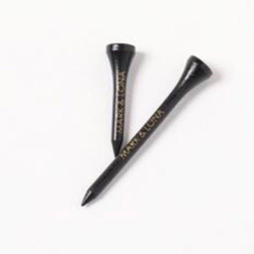 マークアンドロナ スカート