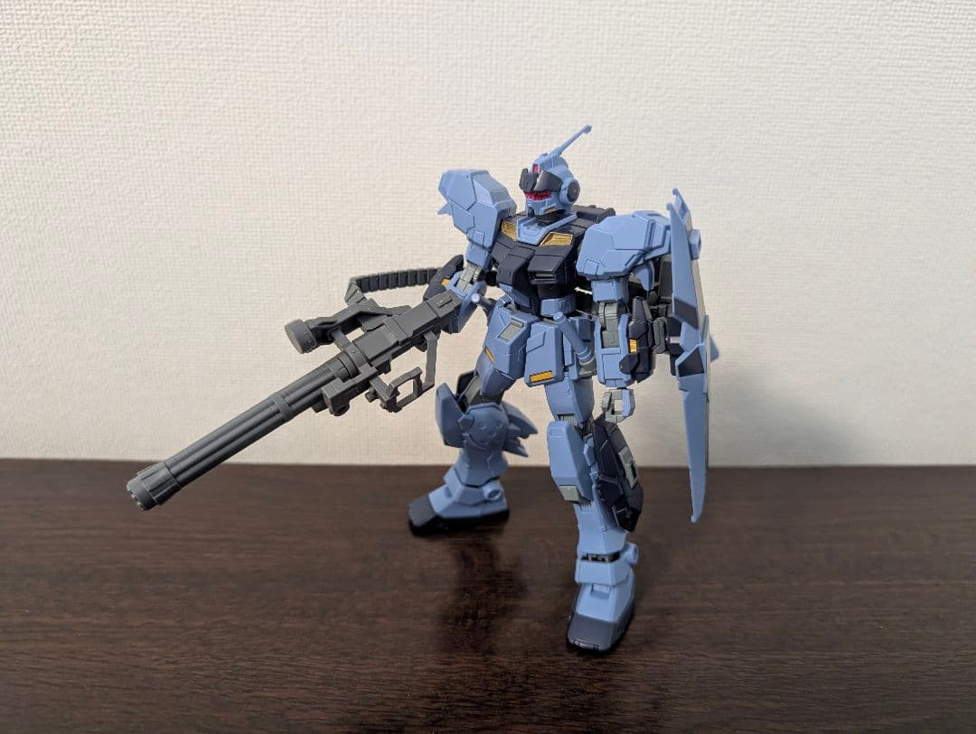 ガンプラ　組み立て済み品　まとめ売りE