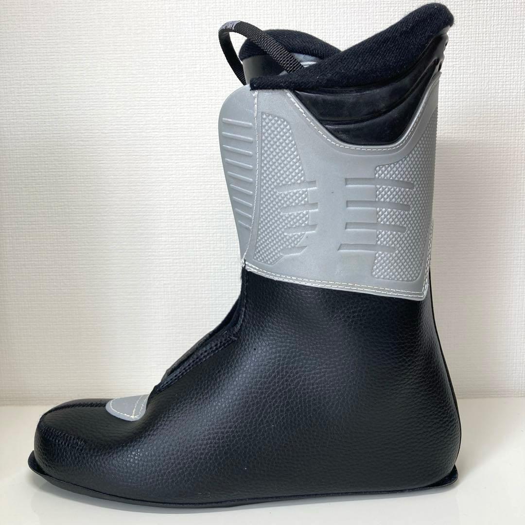 SALOMON elios XX スキーブーツ27〜27.5cm