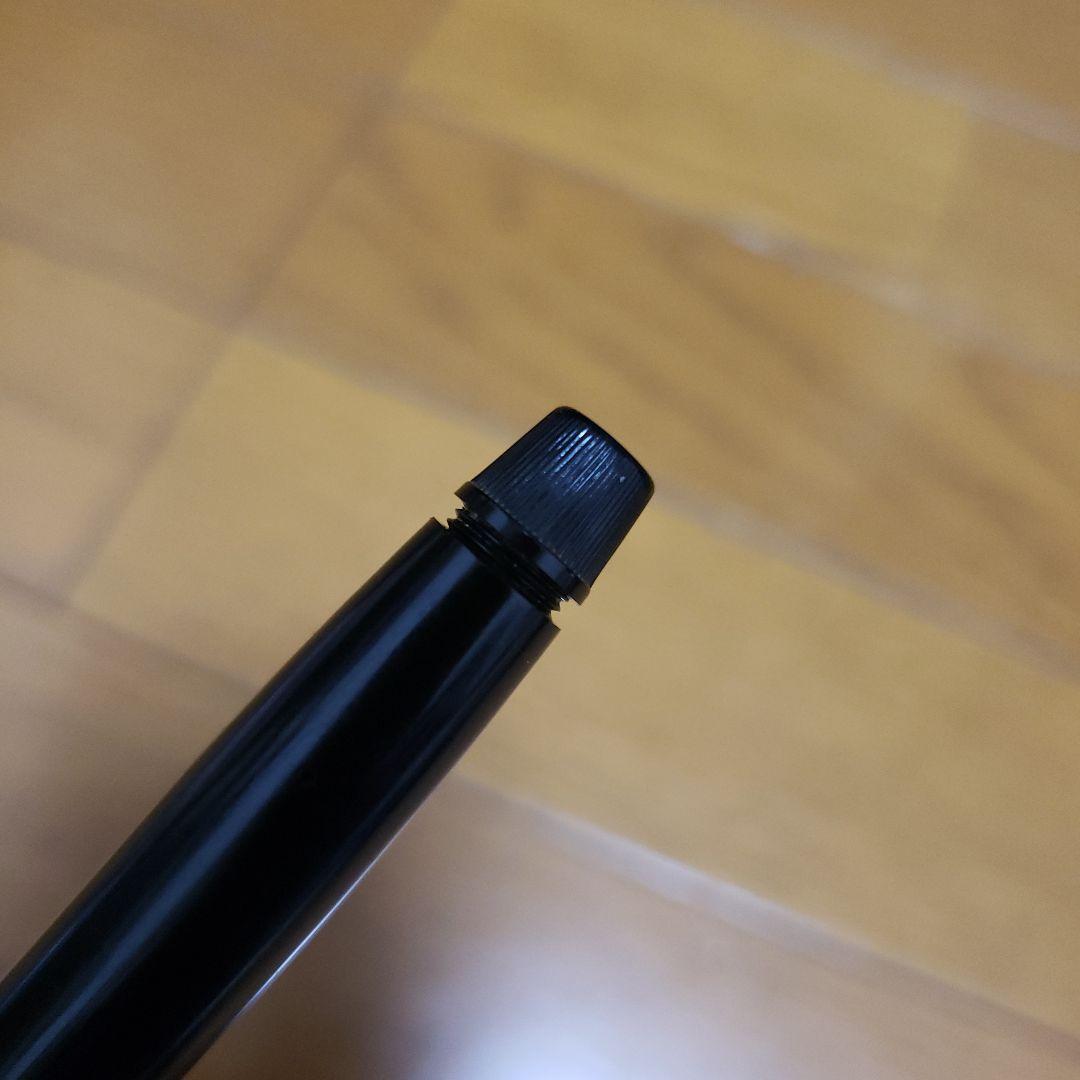 SWAN スワン万年筆 14K 戦前 激レア！