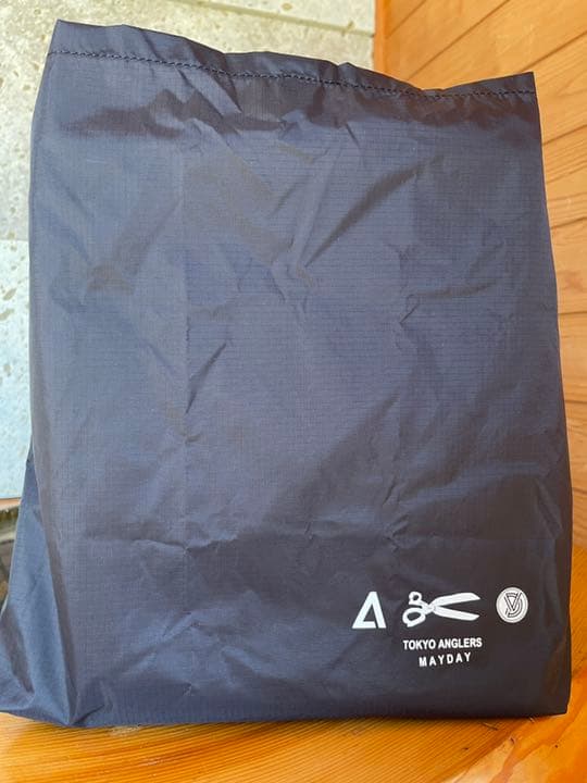 【送料無料新品】DRT クラッシュジョーカー ポップアップストア限定 3色セット