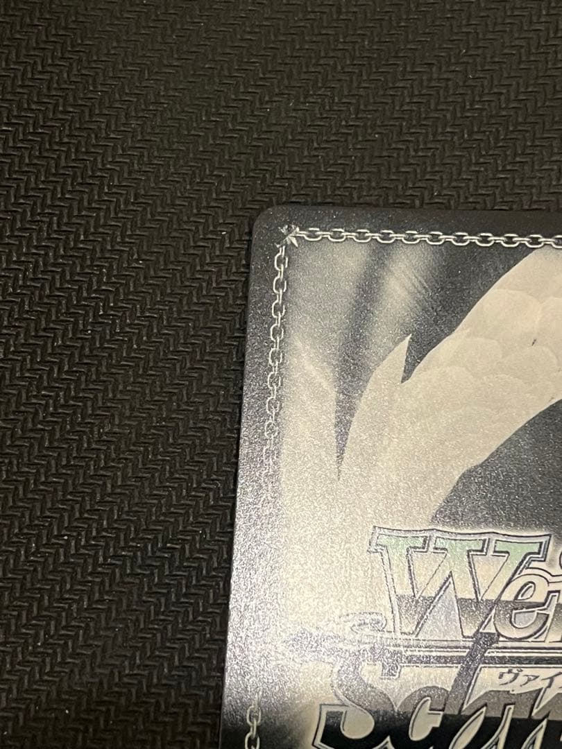 美品　ヴァイス　ココアでプチキャンプ　綾乃　ssp サイン　ゆるキャン