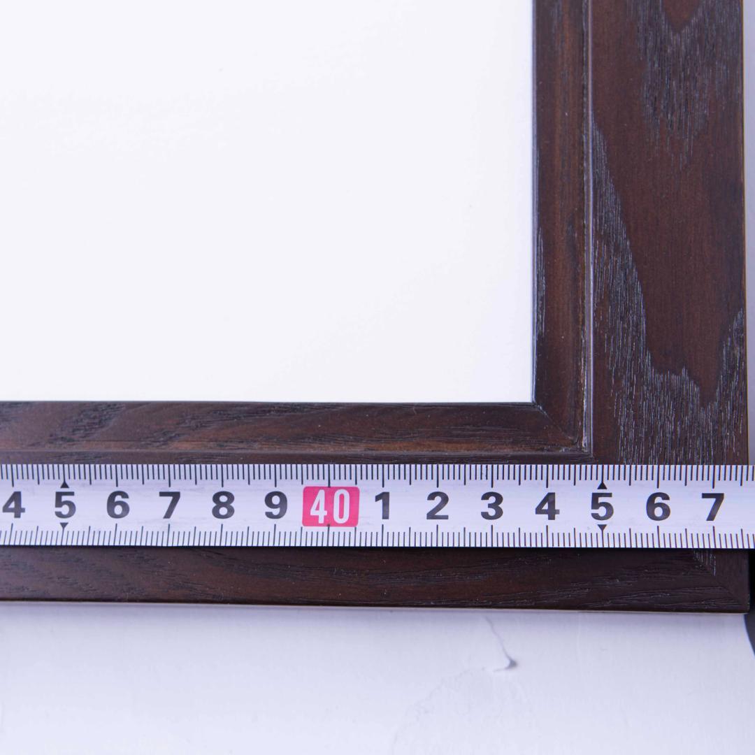 小瀧達郎 （ギャラリーバウハウス主宰）ゼラチンシルバープリント額装なし