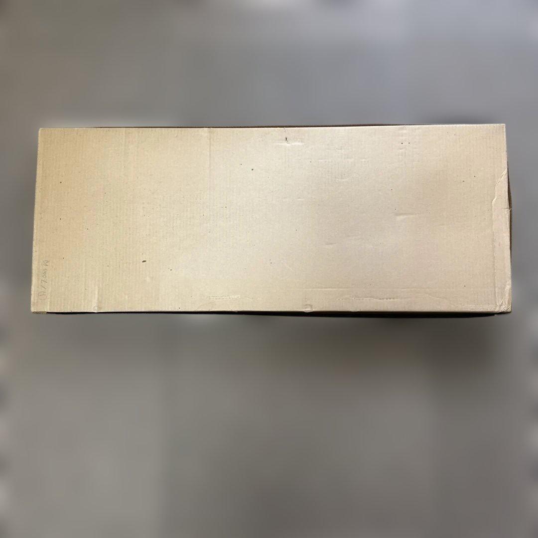 未使用E2 R/Cトレーナーモデル SUPER BOX FLY-20 9点セット