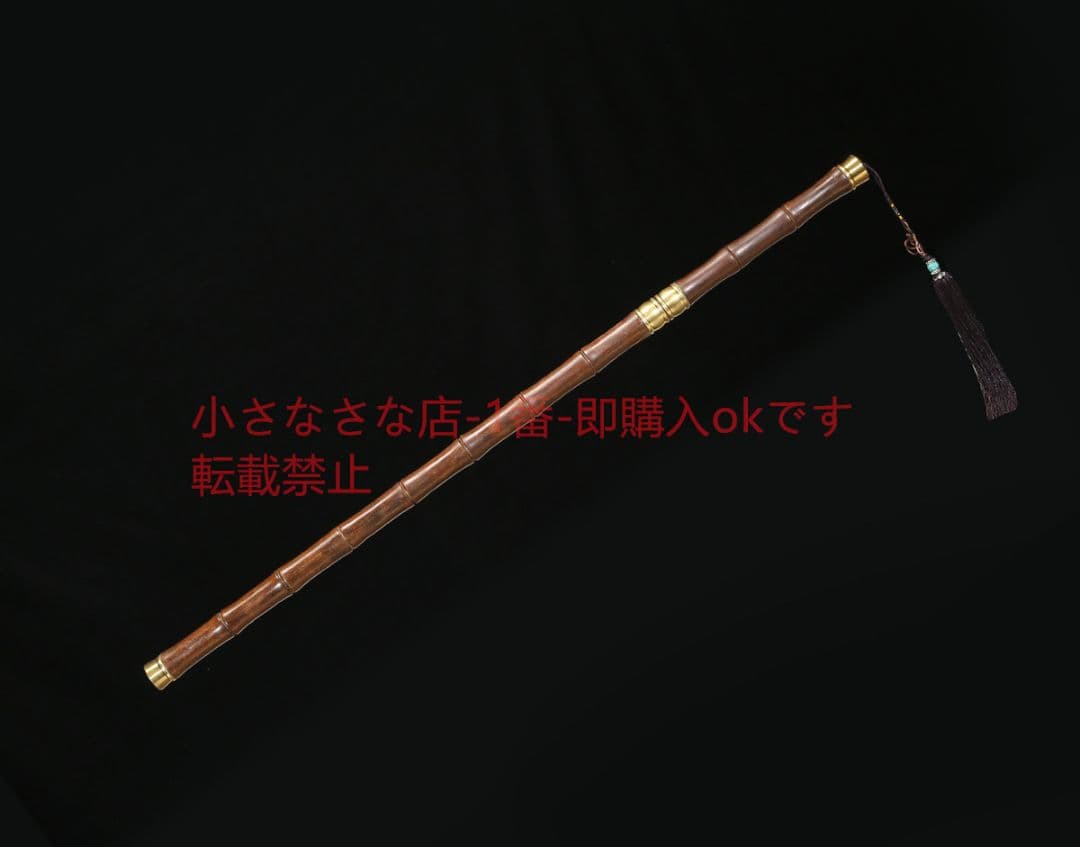 新型重蟻木天竺剣高マンガン鋼  唐剣  模造刀·模擬刀  居合刀